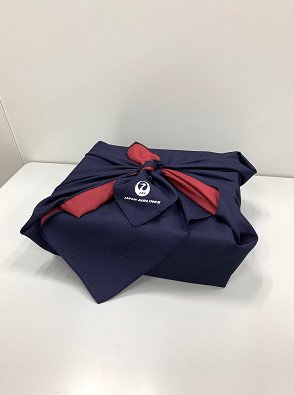 Furoshiki