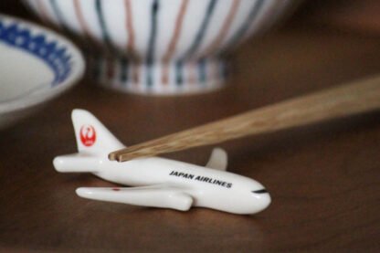 Japan Rail Cafe_Featured