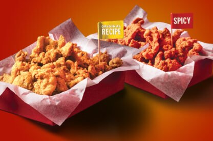 KFC-Chicken-Skin-2021-justsaying-asia-feature