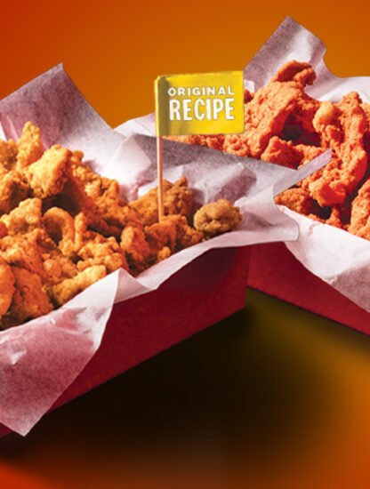 KFC-Chicken-Skin-2021-justsaying-asia-feature