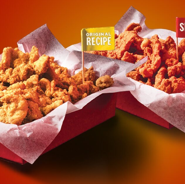 KFC-Chicken-Skin-2021-justsaying-asia-feature