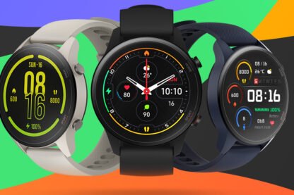 Mi-Watch-KV-horizontal