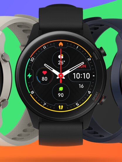Mi-Watch-KV-horizontal