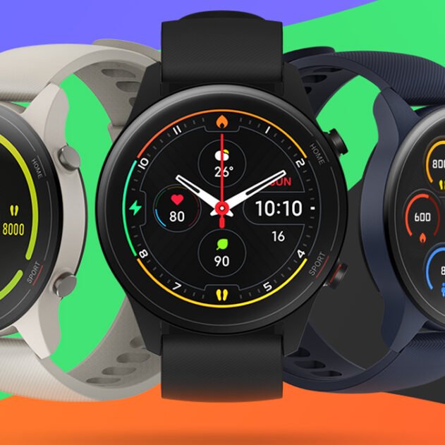 Mi-Watch-KV-horizontal