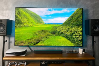 PRISM+-Q75-Is-The-Best-Value-Android-TV-You-Can-Buy-feature