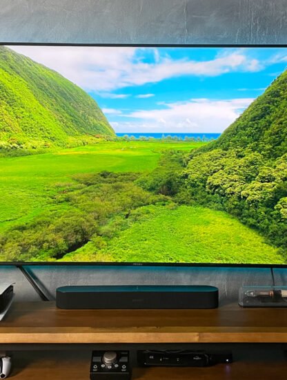 PRISM+-Q75-Is-The-Best-Value-Android-TV-You-Can-Buy-feature