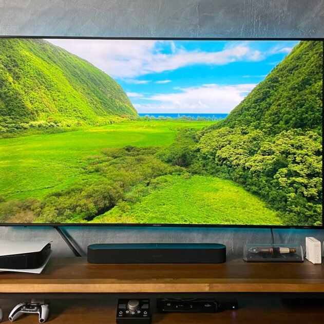 PRISM+-Q75-Is-The-Best-Value-Android-TV-You-Can-Buy-feature