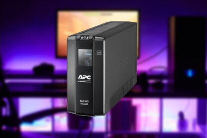 Schneider-APC-Back-UPS-Pro-650-feature