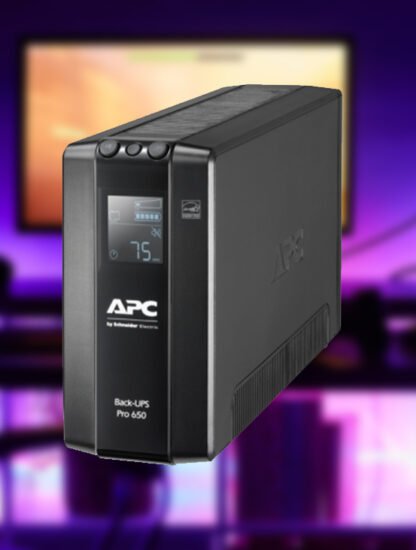 Schneider-APC-Back-UPS-Pro-650-feature