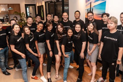 ampverse-team