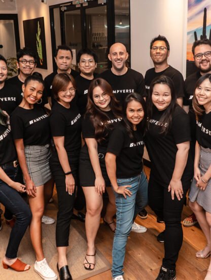 ampverse-team