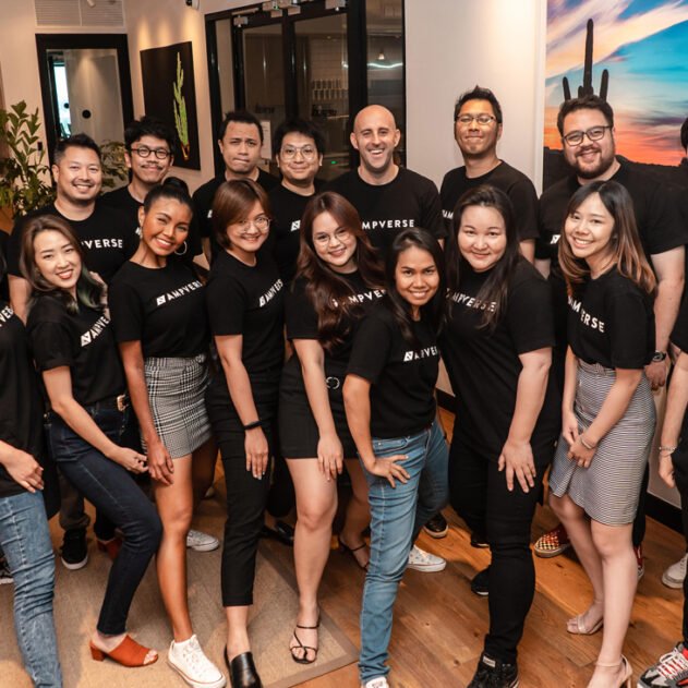 ampverse-team