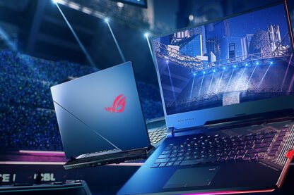 ASUS-ROG-STRX-Scar-15-review