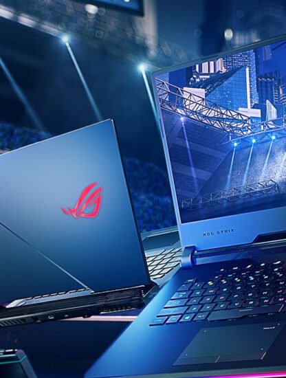 ASUS-ROG-STRX-Scar-15-review