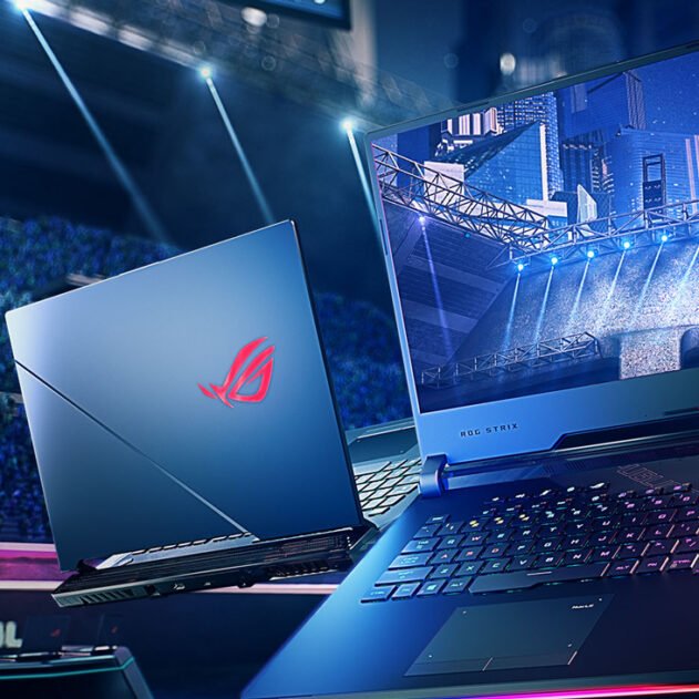 ASUS-ROG-STRX-Scar-15-review