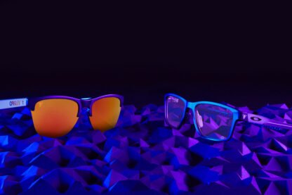Oakley_TURTLE-BEACH-COLLECTION-(11)