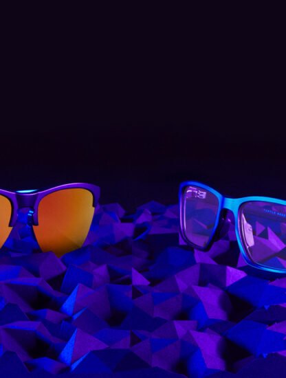 Oakley_TURTLE-BEACH-COLLECTION-(11)