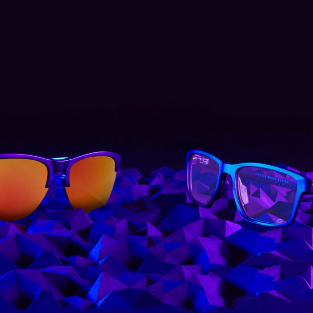 Oakley_TURTLE-BEACH-COLLECTION-(11)