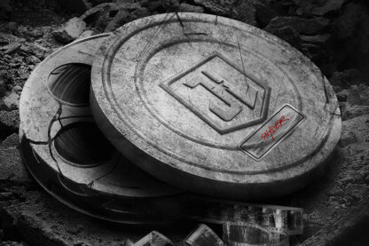 Official-Trailer-of-ZACK-SNYDER'S-JUSTICE-LEAGUE-Now-Available-feature