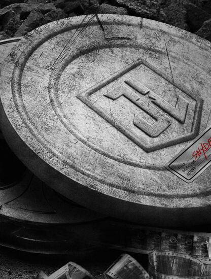 Official-Trailer-of-ZACK-SNYDER'S-JUSTICE-LEAGUE-Now-Available-feature