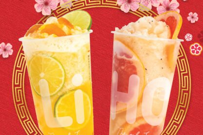 Red-Bull-liho-feature-justsaying-asia