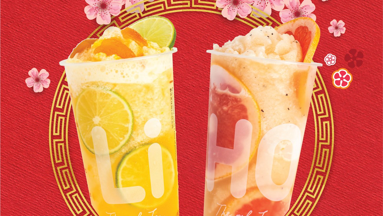 Red-Bull-liho-feature-justsaying-asia