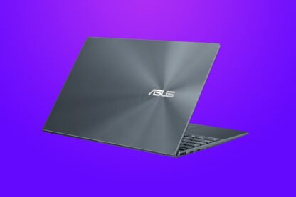 Review-ASUS-ZenBook-14-UM425