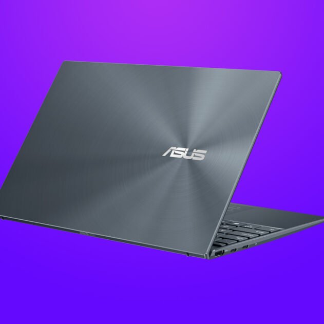 Review-ASUS-ZenBook-14-UM425