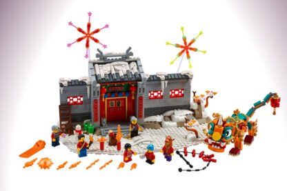 Story-of-Nian-feature