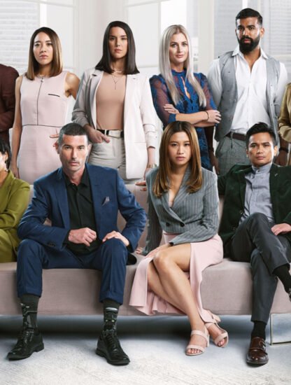 The_Apprentice-ONE_Championship_Edition