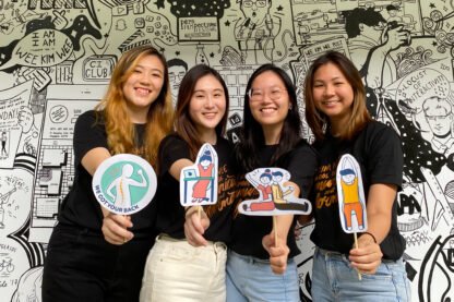 We-Got-Your-Back-Team