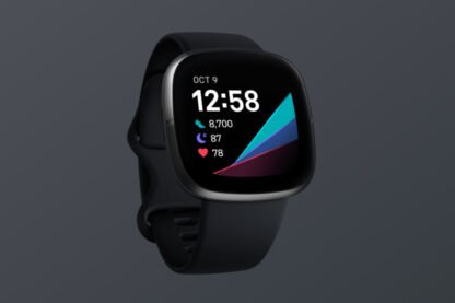 fitbit-sense-feature