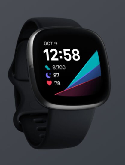 fitbit-sense-feature