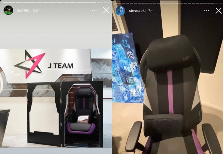 Uthrone osim 2025