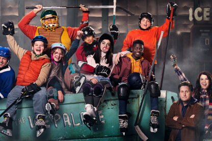 mighty-DUCKS-game-changers-feature