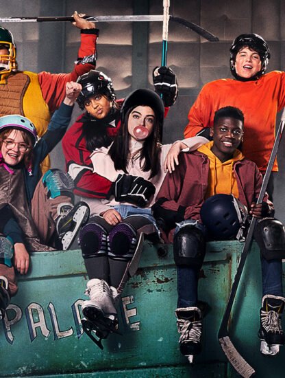 mighty-DUCKS-game-changers-feature