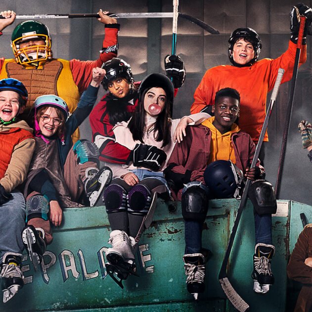 mighty-DUCKS-game-changers-feature