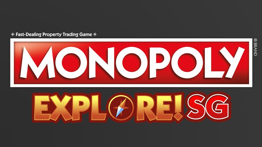 monopoly-explore-sg-logo-square-dark