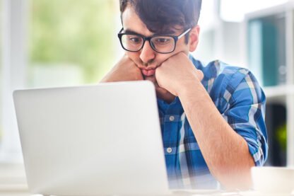 malware mac cybersecurity