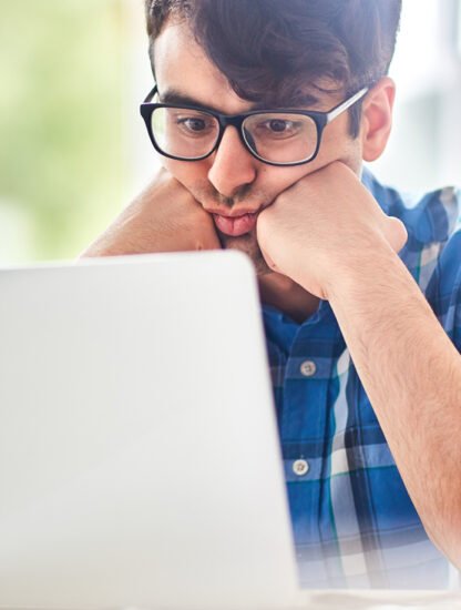 malware mac cybersecurity