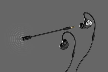 tusq_microphones-steel-series