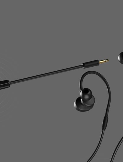 tusq_microphones-steel-series
