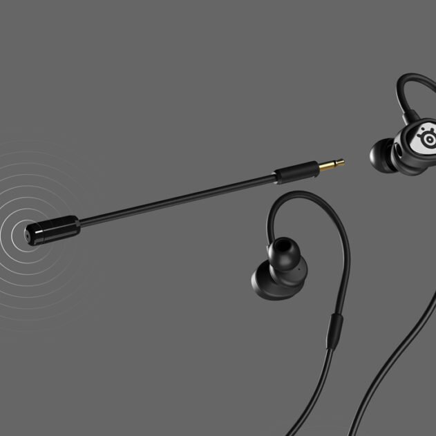 tusq_microphones-steel-series