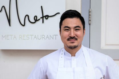 Meta-Chef-Sun-Kim