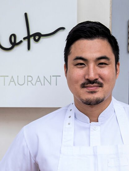 Meta-Chef-Sun-Kim