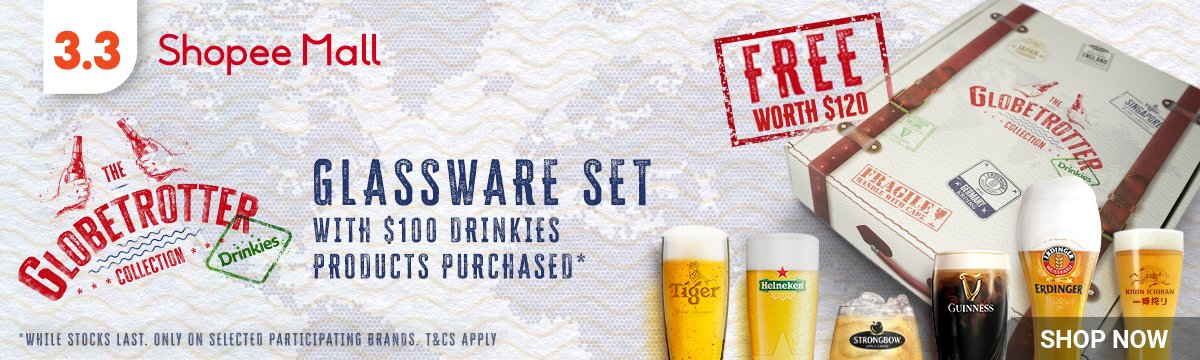 APB - Globetrotter 2