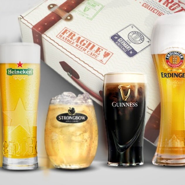 APB---Globetrotter-Shopee