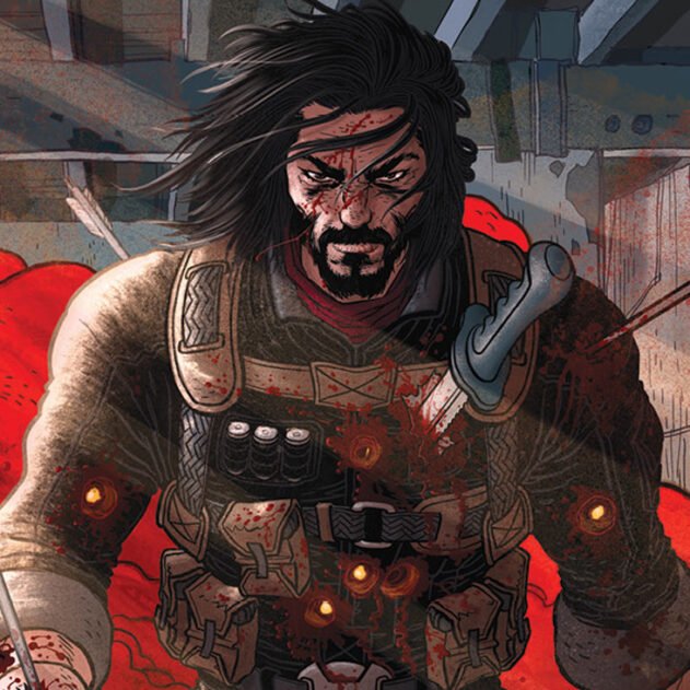 BRZRKR-Netflix-feature