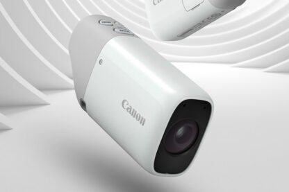 Canon-Powershot-ZOOM-feature