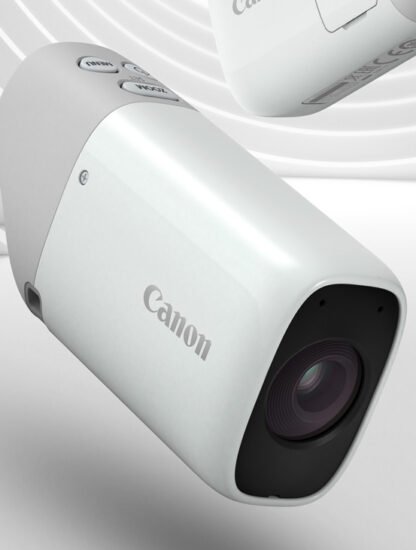 Canon-Powershot-ZOOM-feature
